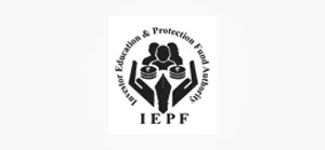 IEPF Authority