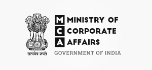 Ministry of Corporate Affairs