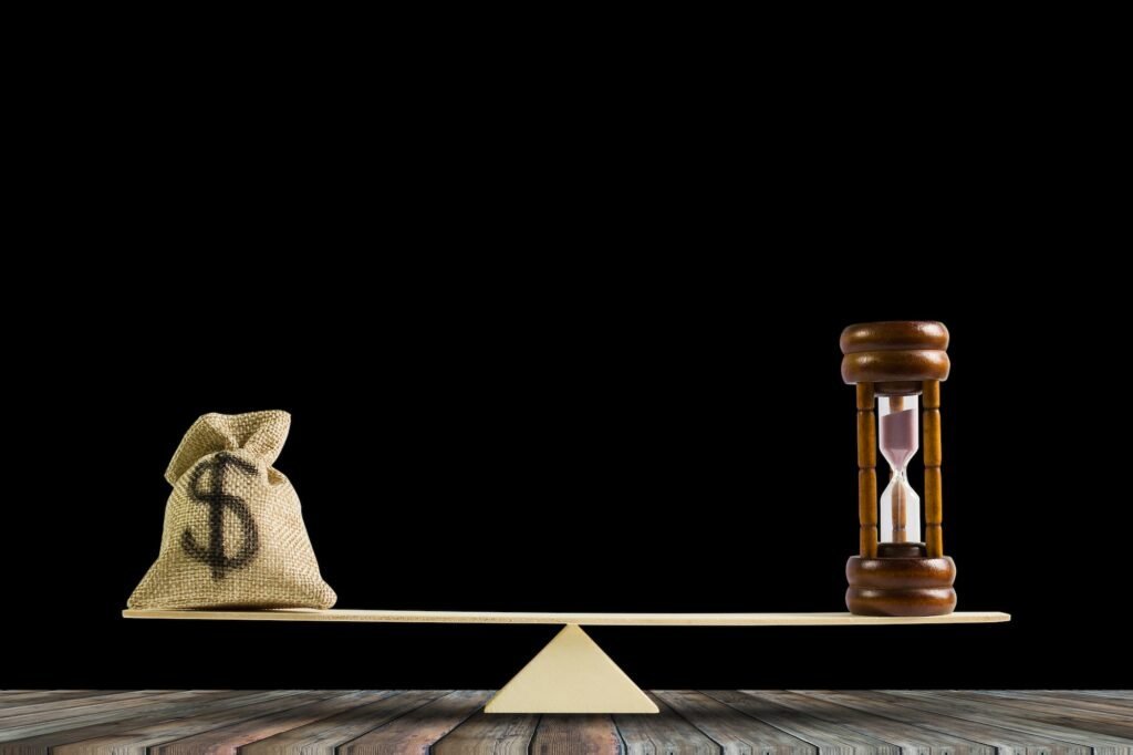 MC Finnzon — where investors find rightful recovery