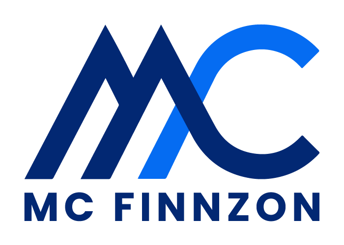 MC Finnzon